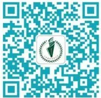 江蘇自考報(bào)名APP