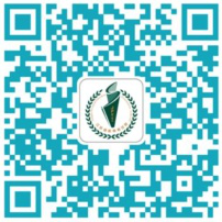 江蘇省2022年7月高等教育自學(xué)考試網(wǎng)上報(bào)名通告
