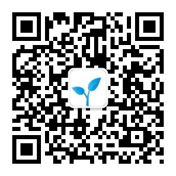 江蘇自考網(wǎng)微信公眾號(hào)