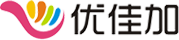 江蘇自考網(wǎng)