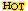 自考專(zhuān)業(yè)