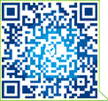 江蘇自考網(wǎng)微信公眾號(hào)