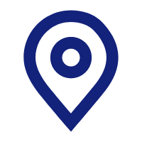 江蘇自考考場(chǎng)地點(diǎn)