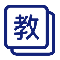 江蘇自考教材