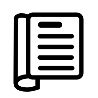 自考論文答辯申請(qǐng)
