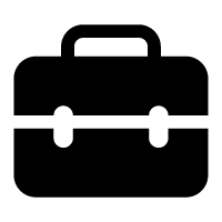 江蘇自考課程免考