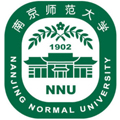南京師范大學(xué)自考院校