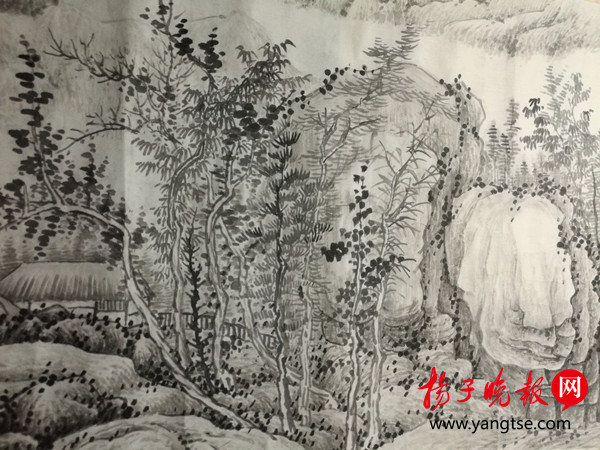 臨摹部分.jpg