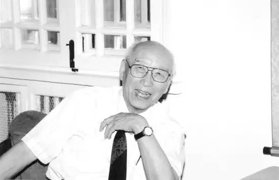 a41bf6cb013c47f091818f6925cb0b62_th.jpg