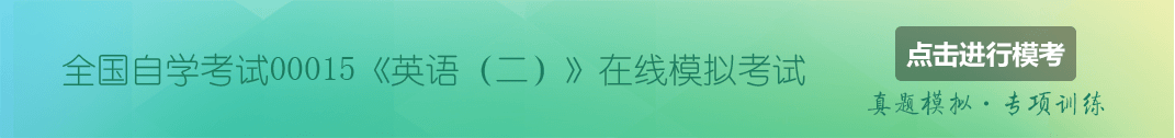 鑻辮浜?(1).png
