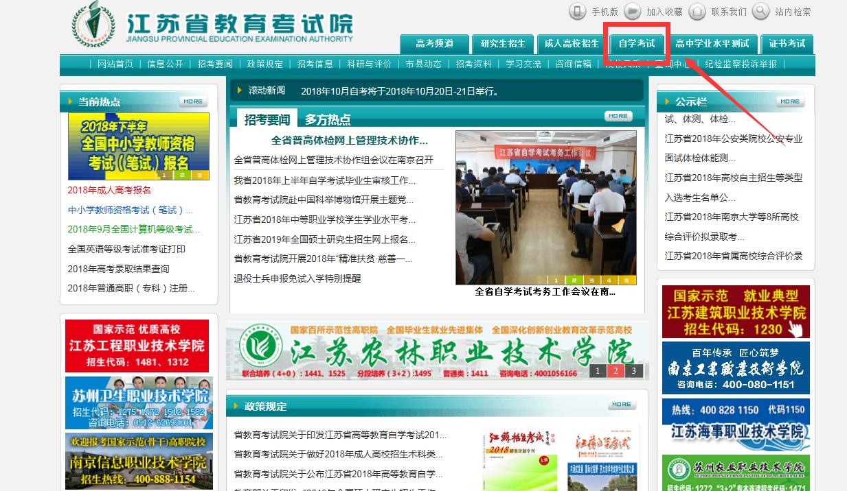 圖片1.png