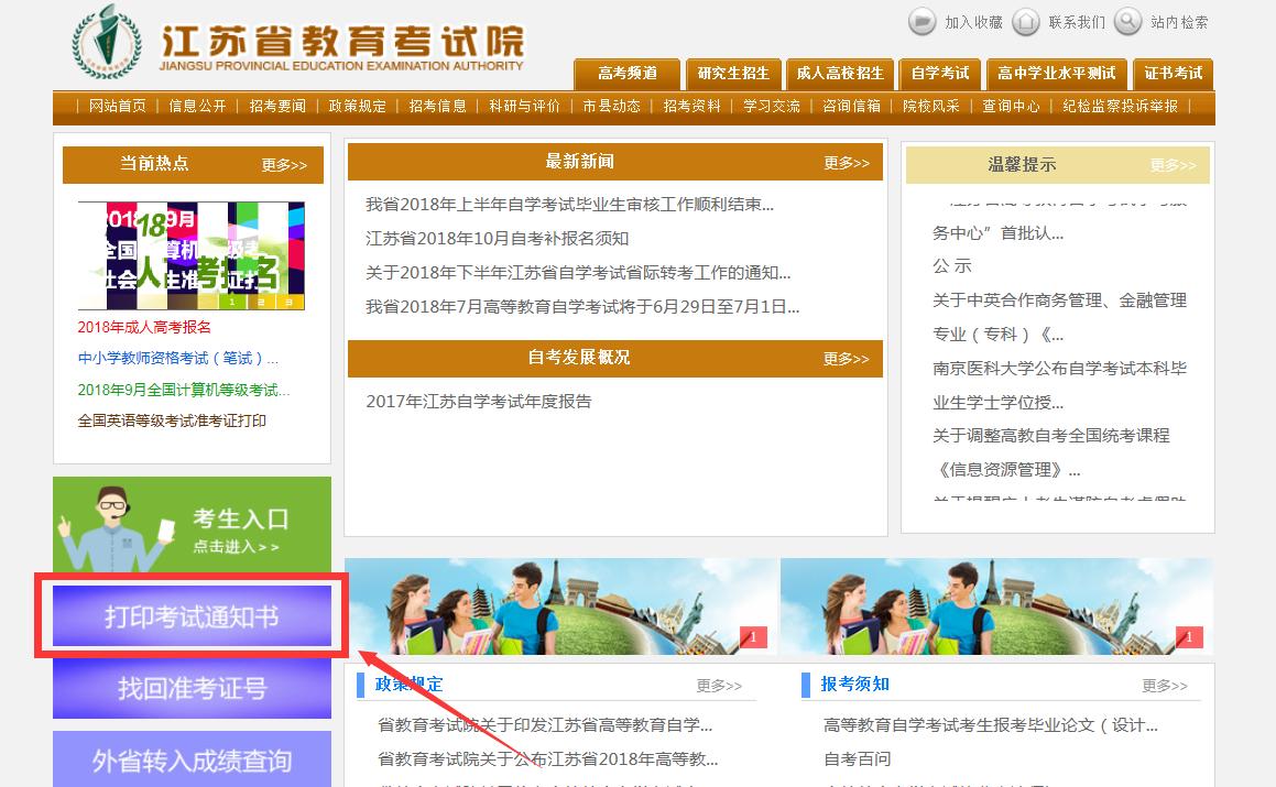 圖片2.png