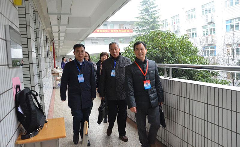 副院長施邦暉巡查考點.jpg