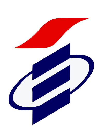 江蘇自考報(bào)名入口