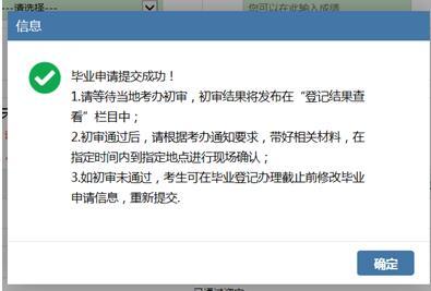 說明9.jpg