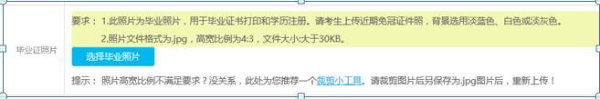 說明5.jpg