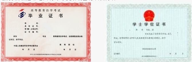 江蘇省2021年1月自考時(shí)間為1月9日、10日