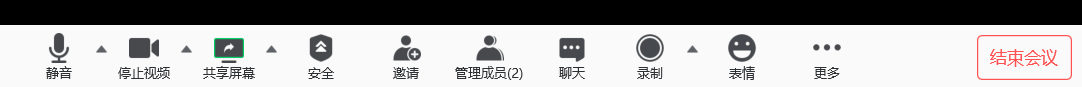 鍥劇墖2.png