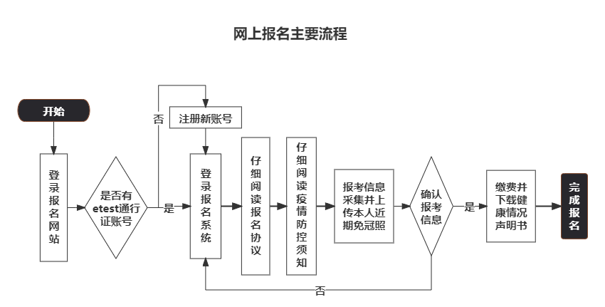 圖片1.png