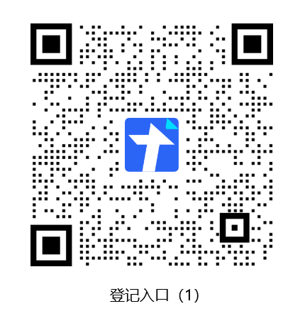 圖片1.png