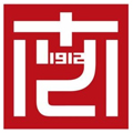 南京藝術(shù)學(xué)院自考