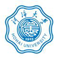 河海大學(xué)自考