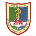 南京醫(yī)科大學(xué)自考