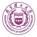 南京理工大學(xué)自考