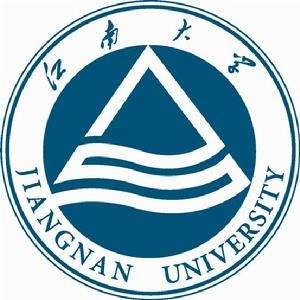 江南大學(xué)自考新聞區(qū)