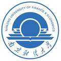 南京財經(jīng)大學(xué)自考