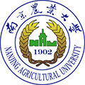 南京農(nóng)業(yè)大學(xué)自考