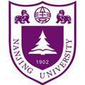 南京大學(xué)自考