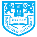 南京工業(yè)大學(xué)自考