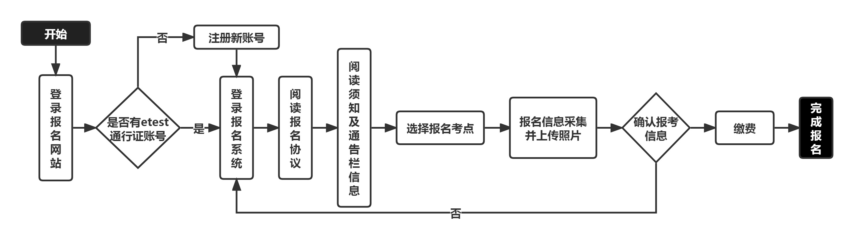 圖片1.png