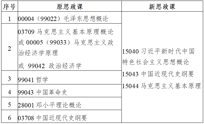 11541e9f8cb81e6a04b4b0ab8ddf4be0
